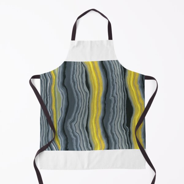 Item preview, Fusion Ocra, Section 1 designed and sold by David Gev.