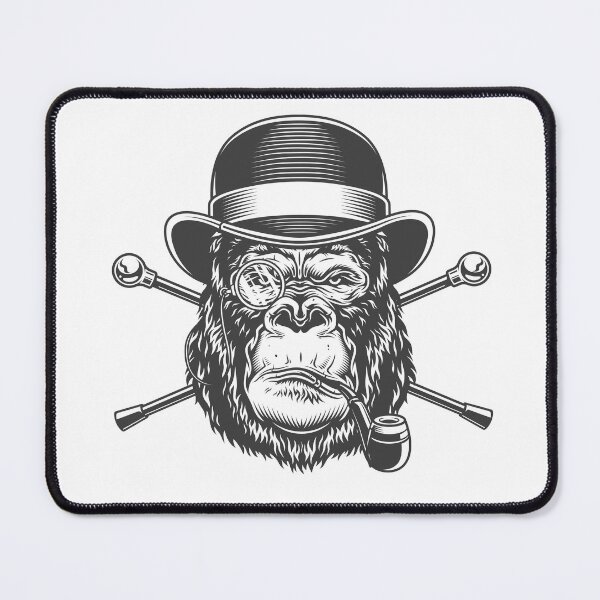 Item preview, Aristocratic APE designed and sold by artorno.