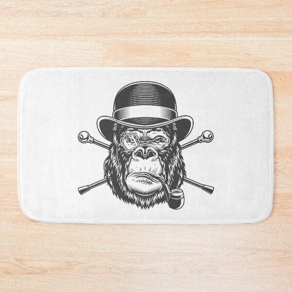 Item preview, Aristocratic APE designed and sold by artorno.