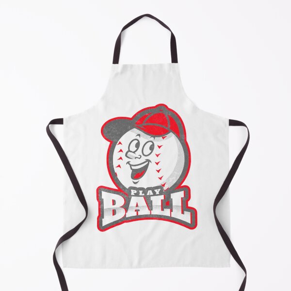 Item preview, Play Ball Baseball Sports Motivation designed and sold by Nick Starn.