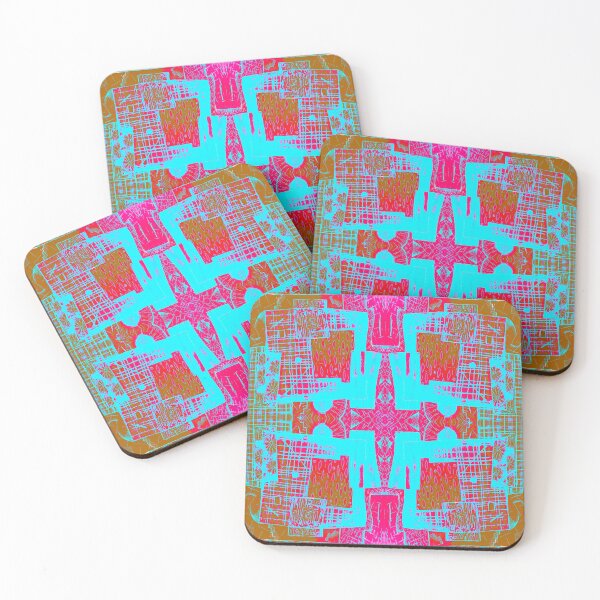 Item preview, pink cross  designed and sold by Nickdavisinghe.