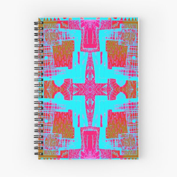 Item preview, pink cross  designed and sold by Nickdavisinghe.