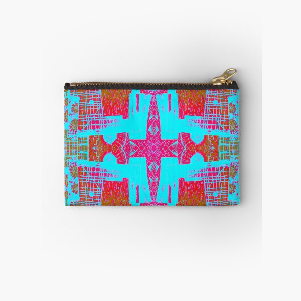 Item preview, pink cross  designed and sold by Nickdavisinghe.