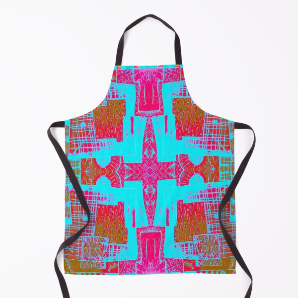 Item preview, pink cross designed and sold by Nickdavisinghe.