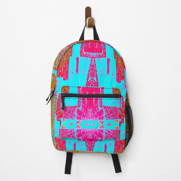 Item preview, pink cross designed and sold by Nickdavisinghe.