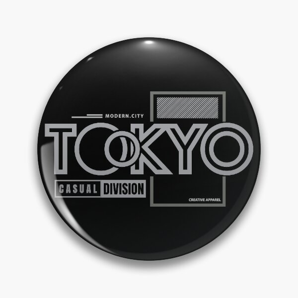 Item preview, Tokyo- Ancient City designed and sold by AEGMEDIA.