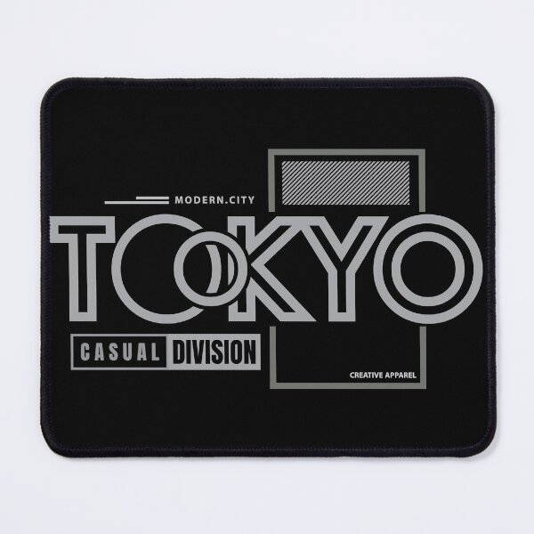 Item preview, Tokyo- Ancient City designed and sold by AEGMEDIA.