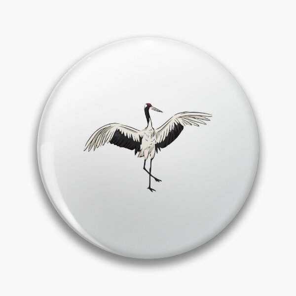 Item preview, tai chi designed and sold by zaher97.