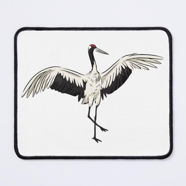 Item preview, tai chi designed and sold by zaher97.