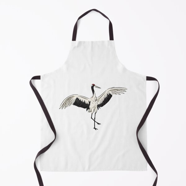 Item preview, tai chi designed and sold by zaher97.
