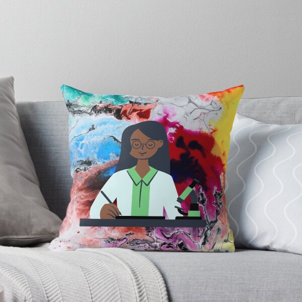 Item preview, Mantenga la calma y prepárese para la reunión de laboratorio designed and sold by BioFunics.
