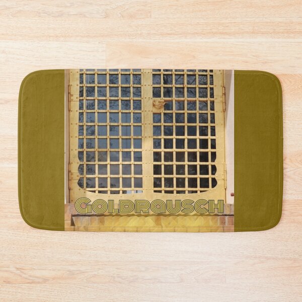 Item preview, gold rush . in the golden cage - photo design designed and sold by kikidu21.