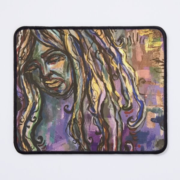 Item preview, Dreamt Of designed and sold by DownwardUp.