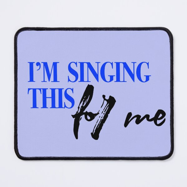 Item preview, SIX - For me designed and sold by Spread-Love.
