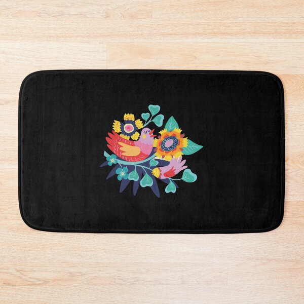 Item preview, Bird Forest designed and sold by zaher97.