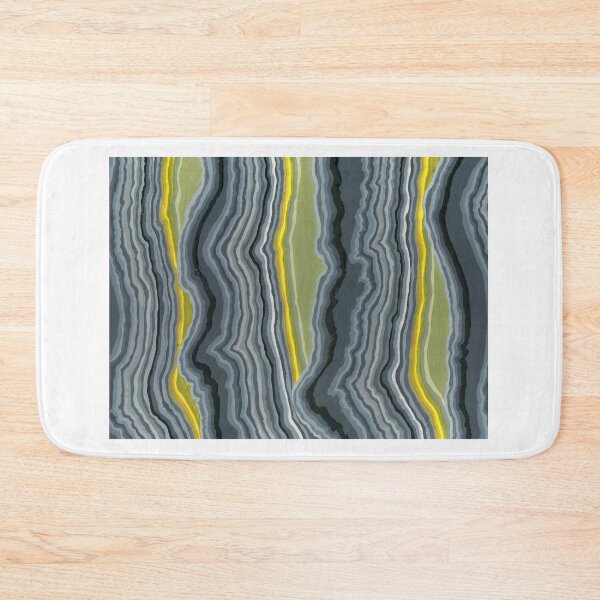 Item preview, Fusion Ocra, Section 2 designed and sold by David Gev.