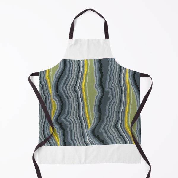 Item preview, Fusion Ocra, Section 2 designed and sold by David Gev.