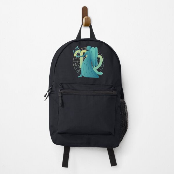 Item preview, Virgo Women Zodiac Sign Astrology designed and sold by TamGustam.