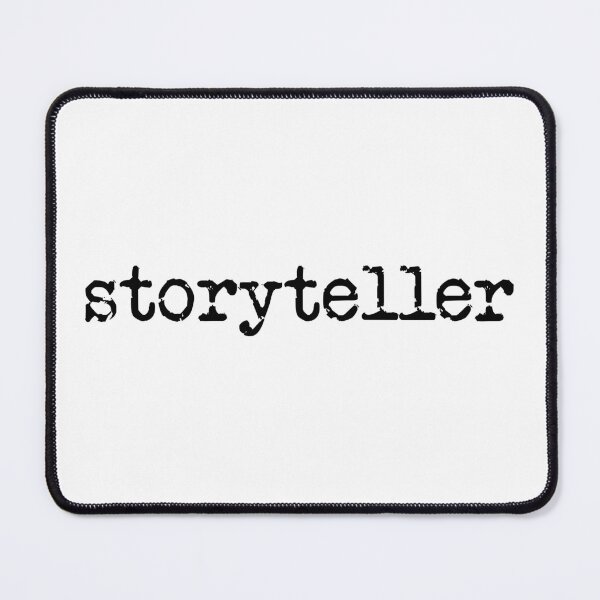 Item preview, storyteller designed and sold by TeaRoseWriter.