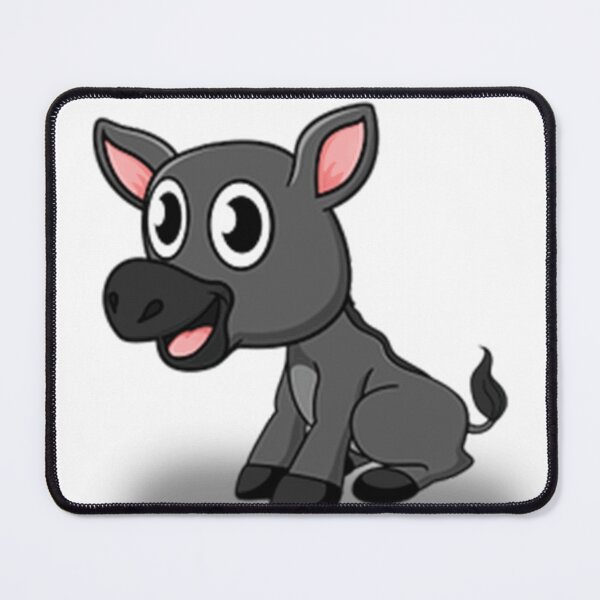 Item preview, the donky fun art designed and sold by Ukiyo Sumi.
