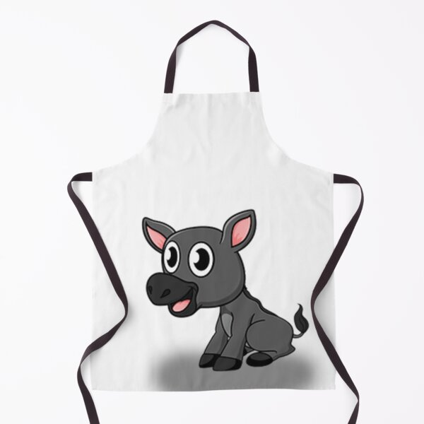 Item preview, the donky fun art designed and sold by Ukiyo Sumi.