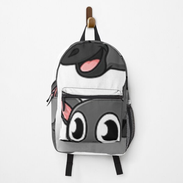 Item preview, the donky fun art designed and sold by Ukiyo Sumi.