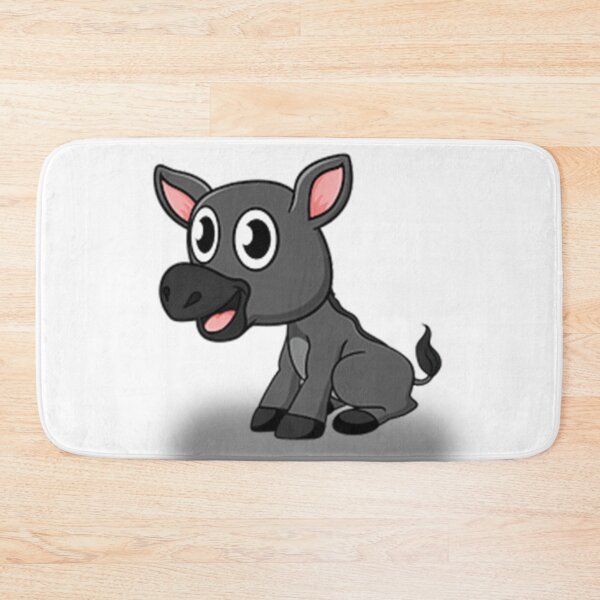 Item preview, the donky fun art designed and sold by Ukiyo Sumi.
