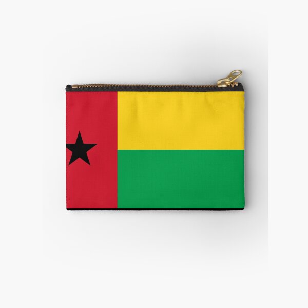 Item preview, One Africa Guinea Bissauan Fresh t designed and sold by AllstarwireShop.