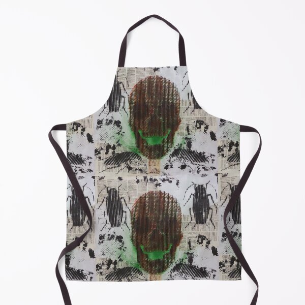 Item preview, Skull | Graffiti wall | Pop art | Street-art aesthetics designed and sold by CiceroSpin.