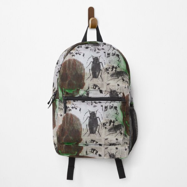 Item preview, Skull | Graffiti wall | Pop art | Street-art aesthetics designed and sold by CiceroSpin.