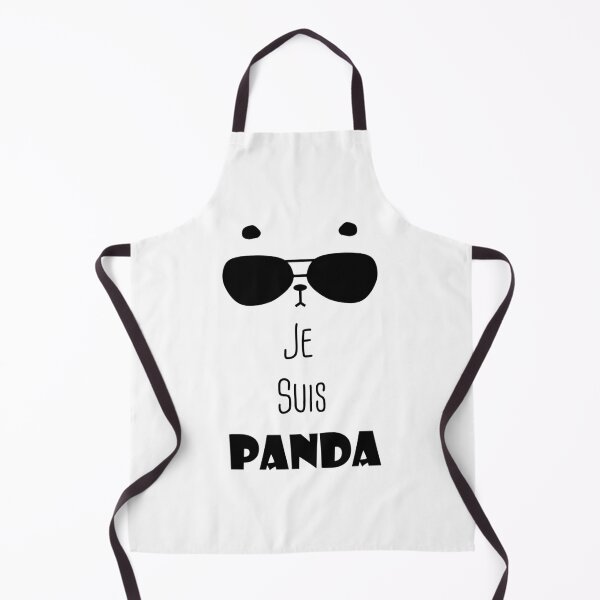 Item preview, I am panda designed and sold by bcnsq.