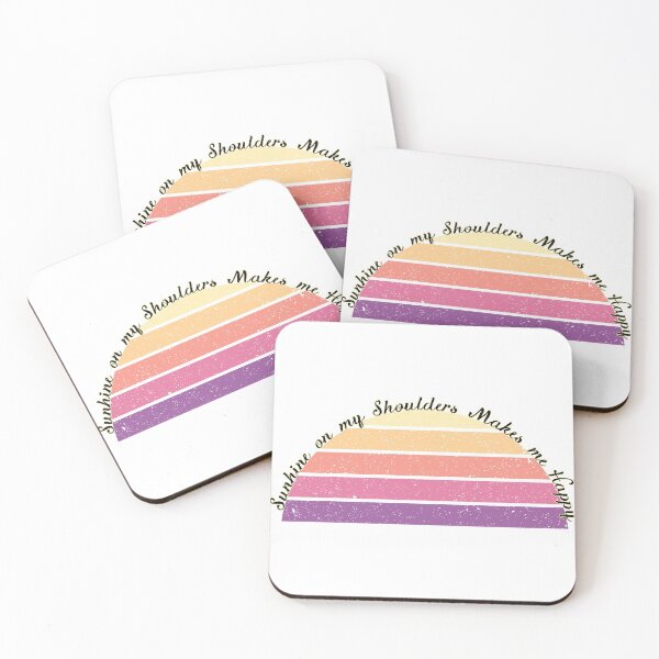 Item preview, Sunshine on my Shoulders designed and sold by dev11588.
