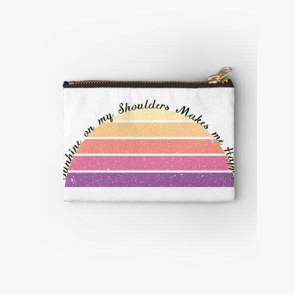 Item preview, Sunshine on my Shoulders designed and sold by dev11588.