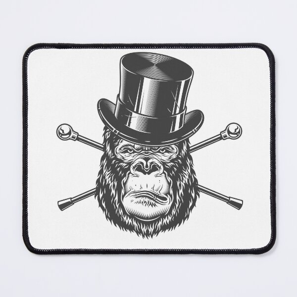 Item preview, Copy of Aristocratic APE designed and sold by artorno.