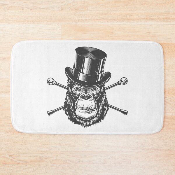 Item preview, Copy of Aristocratic APE designed and sold by artorno.