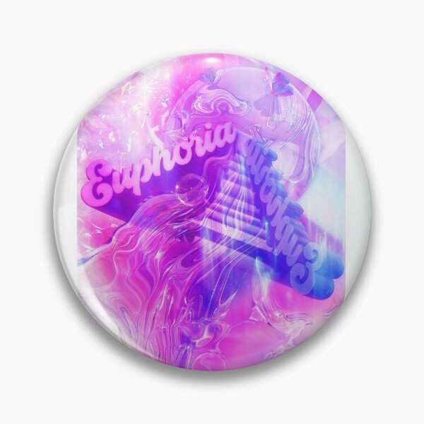 Item preview, euphoria designed and sold by springyday.