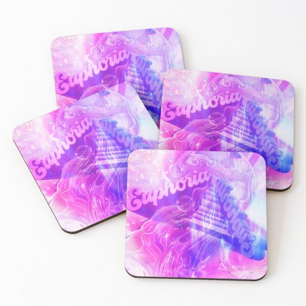 Item preview, euphoria designed and sold by springyday.