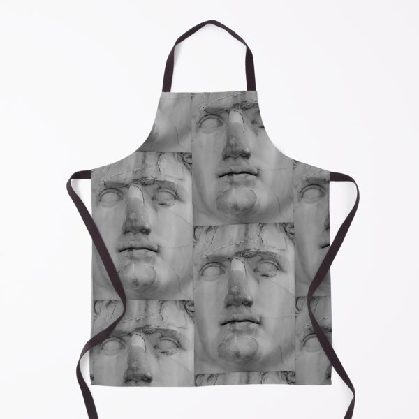 Item preview, Marble face designed and sold by Hand-drawn.