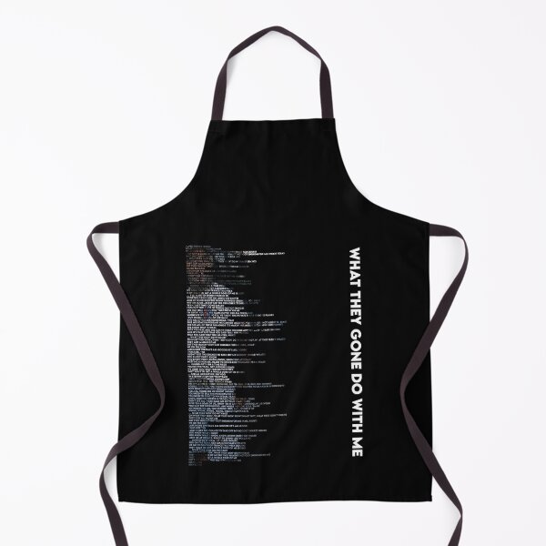 Item preview, Jacquees designed and sold by emilypenor.