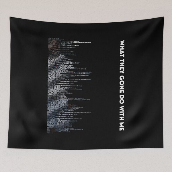 Item preview, Jacquees designed and sold by emilypenor.
