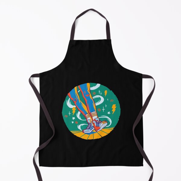 Item preview, Dancer designed and sold by zaher97.
