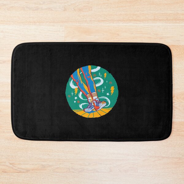 Item preview, Dancer designed and sold by zaher97.