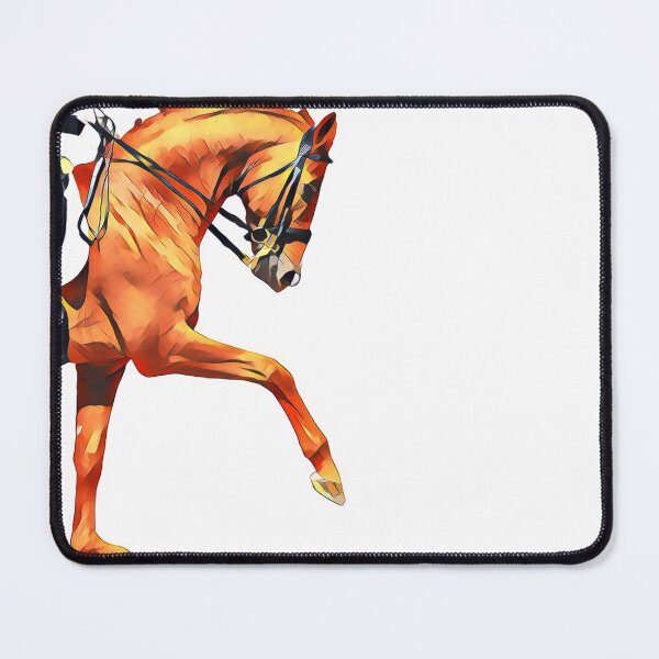 Item preview, Simply Dressage designed and sold by horseymj1.