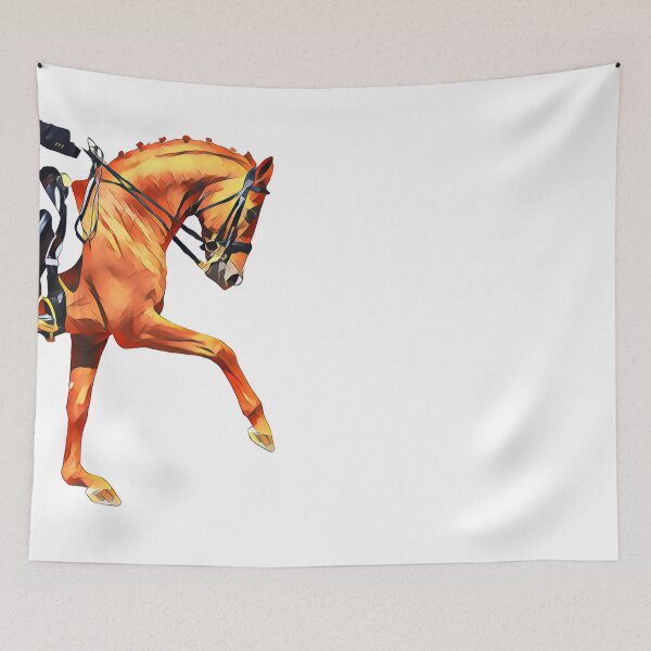 Item preview, Simply Dressage designed and sold by horseymj1.