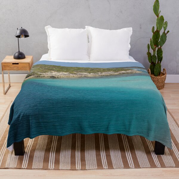 Item preview, Long Island Baha Dean's Blue Hole designed and sold by SaSaBoutique.