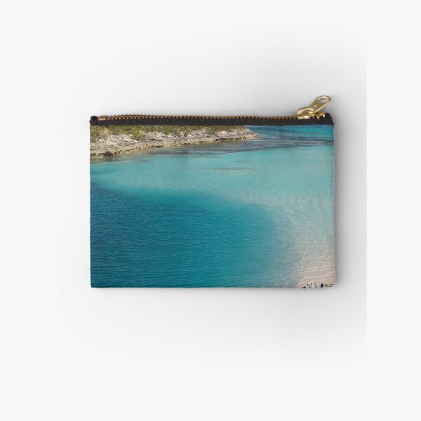 Item preview, Long Island Baha Dean's Blue Hole designed and sold by SaSaBoutique.