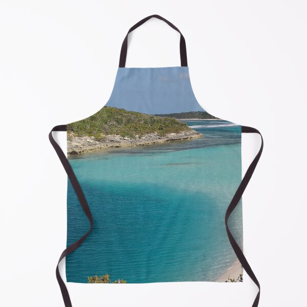 Item preview, Long Island Baha Dean's Blue Hole designed and sold by SaSaBoutique.