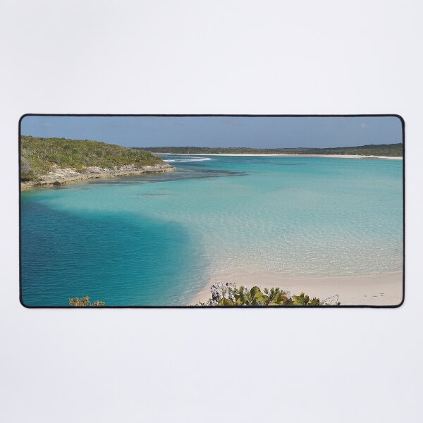 Item preview, Long Island Baha Dean's Blue Hole designed and sold by SaSaBoutique.