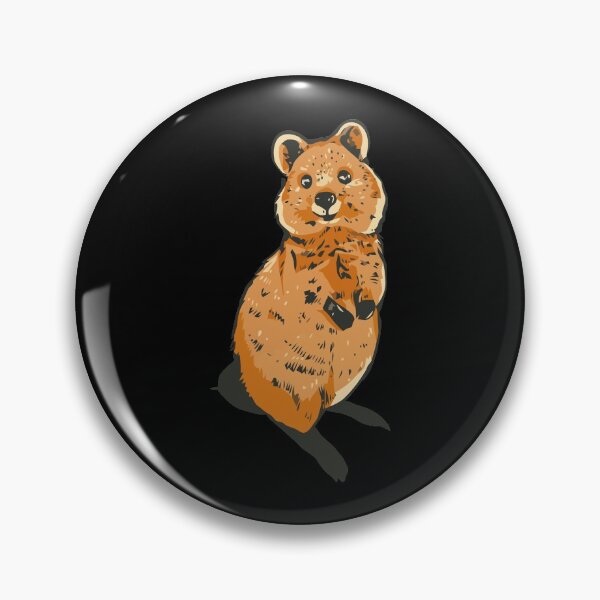 Item preview, Quokka designed and sold by zaher97.