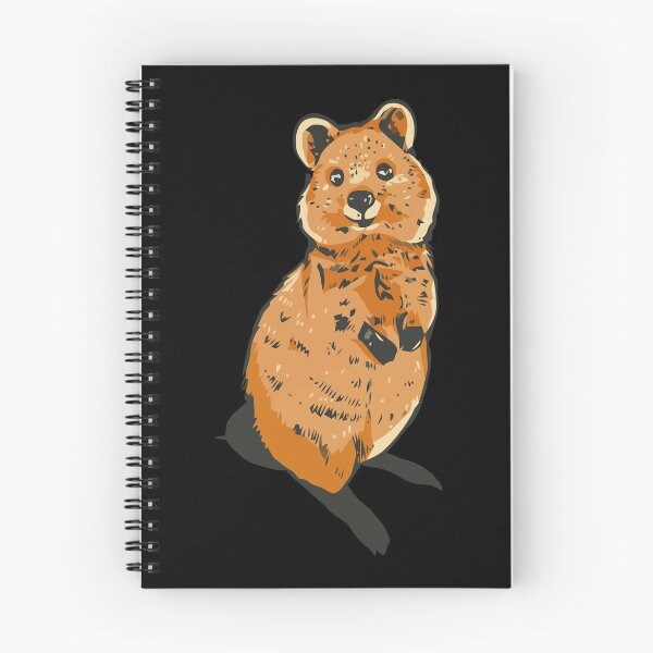 Artikelvorschau, Quokka entworfen und verkauft von zaher97.